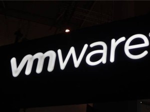 VMware硬刚西门子：盗版软件风波升级，法庭见真章！