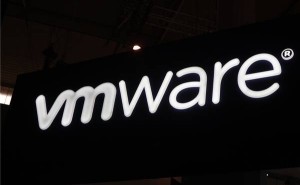 VMware硬刚西门子：盗版软件风波升级，法庭见真章！