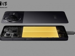 小米POCO F7 Pro海外亮相，骁龙8 Gen3+6000mAh电池续航强劲