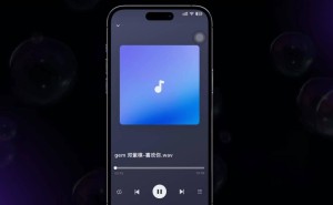 飞牛私有云v1.10.2升级：音频播放上线，独立音乐应用指日可待？