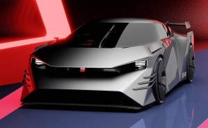 日产新任CEO：驾驶激情为核心，GT-R等标志性车型将全球回归？