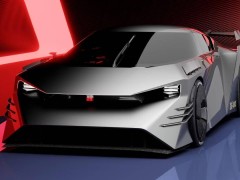 日产新任CEO：驾驶激情为核心，GT-R等标志性车型将全球回归？