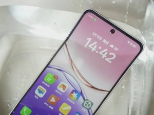 OPPO A5活力版：千元护眼神机，防水防摔信号强，探险好伙伴！