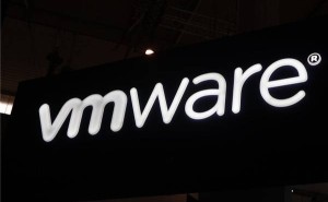 VMware与西门子软件版权纠纷升级，数千份未授权软件成焦点