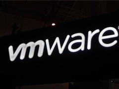 VMware与西门子软件版权纠纷升级，数千份未授权软件成焦点