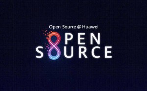 华为ModelEngine AI工具链开源：加速行业AI落地新篇章