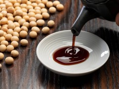 食品安全新国标出炉，“零添加”等宣传语成历史