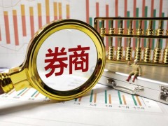 中信证券年赚217亿，海外业务大增，高管薪酬调整，股东数半年增26万