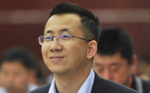 张一鸣的成功启示：普通人如何借鉴其逆袭之路？