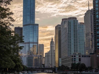 《财阀都市攻略》：打造商业帝国，你准备好了吗？