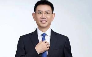 湖北富豪榜揭晓：雷军领跑，谁将问鼎未来中国首富？