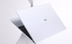 华为鸿蒙PC来袭，5月全栈自研技术独立新篇章？