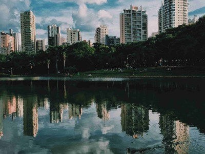 《七雄争霸》手游：战国风云再起，你能否一统天下？