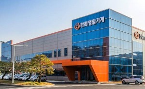 SK海力士扩产HBM，韩华半导体再获210亿韩元大单！