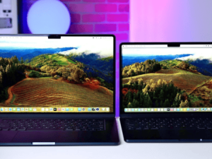 macOS 15.4新进展：第二个候选版本发布，正式版还会远吗？