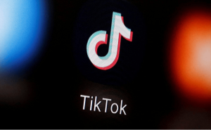 TikTok电商欧洲版图再扩张，法德意三国用户下周迎购物新体验