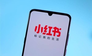社交平台被曝高频获取位置信息，官方：与用户使用场景有关