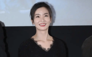 李晟乘风2025夺冠，新版《还珠》重播再掀回忆杀
