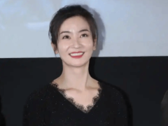 李晟乘风2025夺冠，新版《还珠》重播再掀回忆杀