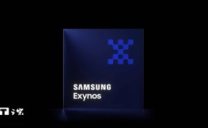 三星Exynos芯片2024Q4市场份额微降，旗舰机弃用成主因？