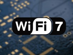 华为Wi-Fi7新品震撼登场，革新布线，打造极速智能网络体验