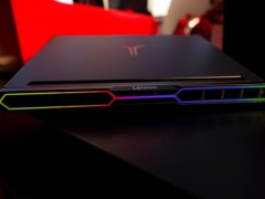 联想拯救者2025新品来袭，Y9000P至尊版配置曝光引期待
