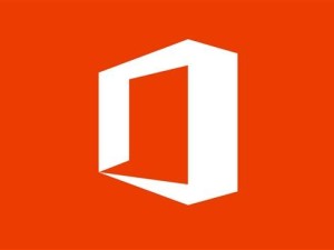 微软Office应用大提速！Word等启动速度将大幅加快