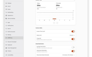 Ubuntu 25.04 Beta版来袭，搭载Linux 6.14内核，新特性抢先看！