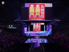 东鹏特饮游戏营销进化论：如何以跨界联动征服年轻消费者？