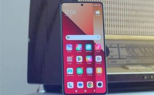 国产屏新突破！华星Real RGB OLED即将量产上市