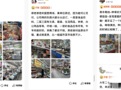 精打细算新风尚：年轻人热捧的八大平替消费方式