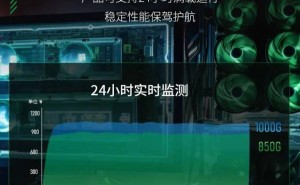 XPG魔核SP电源新品上市：ATX 3.1金牌全模组，罕见151mm长度引关注