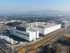 多家半导体巨头放缓日马投资，台积电暂缓日本12/16nm产能建设