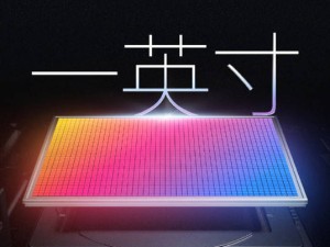 OPPO Find X8 Ultra来袭：一英寸主摄+超晶态蓝玻璃，影像黑科技再升级！