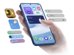 三星Samsung One UI 7系统4月上线，AI优化带来全新交互体验