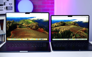 macOS 15.4新进展：第二个测试候选版出炉，正式版还会远吗？
