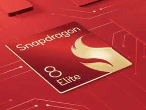 第二代骁龙8至尊版来袭：台积电N3P工艺，Adreno 840 GPU升级亮点