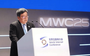 中兴通讯高层变动，李自学董事长因年龄因素光荣卸任