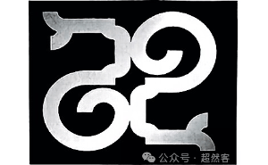 比较：自我提升的双刃剑还是内耗的陷阱？