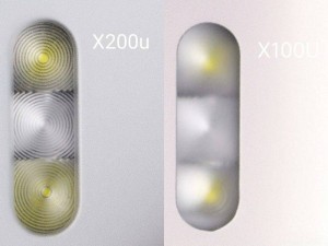 vivo X200 Ultra闪光灯大升级！长焦补光，人像拍摄新体验