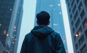自如二手房新探：装修代卖能否撑起百万套房源的新需求？