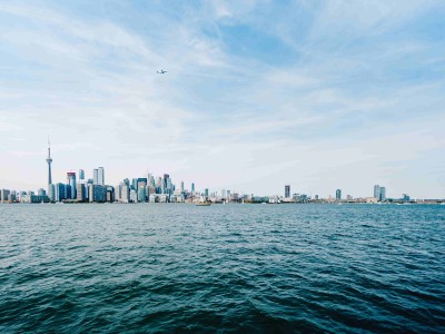《奇迹暖暖》：时尚游戏背后的创意旅程与开发者匠心
