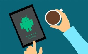 谷歌重申Android开源承诺，中国厂商担忧能否持续？