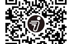 九号电动车标遭窃风波，官方推免费补装服务应对