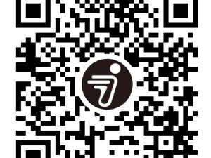 九号电动车标遭窃风波，官方推免费补装服务应对