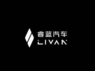 睿蓝汽车或将加入吉利家族，整合入吉利中国星序列？