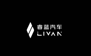 睿蓝汽车或将加入吉利家族，整合入吉利中国星序列？