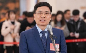 企业家网红化：流量盛宴下的商业智慧何在？