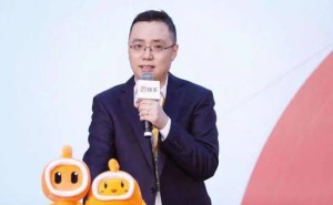 快手程一笑押注可灵AI，但业绩短期仍靠“三驾马车”支撑？