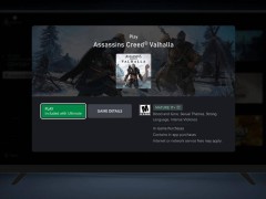 微软Game Bar焕新颜，PC及掌机游戏体验再升级！